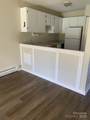 128 Zeb Street - Photo 6