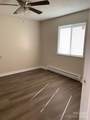 128 Zeb Street - Photo 8