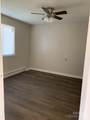 128 Zeb Street - Photo 9