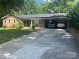 734 Harris Street - Photo 1