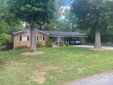 734 Harris Street - Photo 2
