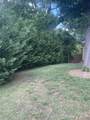 734 Harris Street - Photo 3
