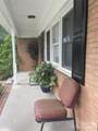 734 Harris Street - Photo 4