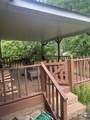 734 Harris Street - Photo 5