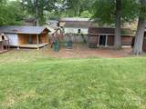 734 Harris Street - Photo 6