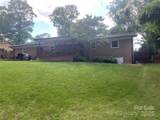 734 Harris Street - Photo 9