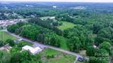0 Central Avenue - Photo 4