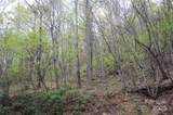 36 Great Aspen Way - Photo 12