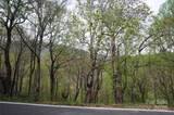 36 Great Aspen Way - Photo 13