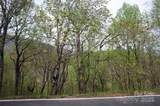 36 Great Aspen Way - Photo 14