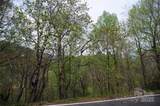 36 Great Aspen Way - Photo 15