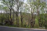 36 Great Aspen Way - Photo 16