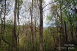 36 Great Aspen Way - Photo 17