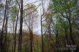 36 Great Aspen Way - Photo 18