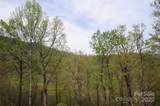 36 Great Aspen Way - Photo 19
