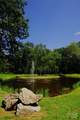 36 Great Aspen Way - Photo 20
