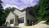 36 Great Aspen Way - Photo 21