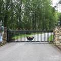 36 Great Aspen Way - Photo 22