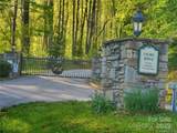 36 Great Aspen Way - Photo 23