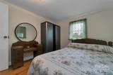 128 Summit Avenue - Photo 22