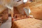 1154 Woodrow Place - Photo 13