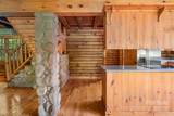 1154 Woodrow Place - Photo 16