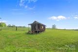 1154 Woodrow Place - Photo 34