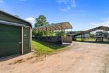 1154 Woodrow Place - Photo 35