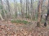 Lot 6 Biltmore Circle - Photo 2