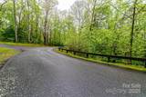 TBD High Hemlock Trail - Photo 2