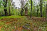 TBD High Hemlock Trail - Photo 16