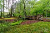 TBD High Hemlock Trail - Photo 17