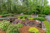 TBD High Hemlock Trail - Photo 19