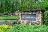 TBD High Hemlock Trail - Photo 20