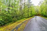 TBD High Hemlock Trail - Photo 8