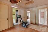 114 5th Street - Photo 14