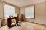 114 5th Street - Photo 15