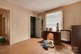 114 5th Street - Photo 16