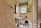 114 5th Street - Photo 17