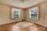 114 5th Street - Photo 18
