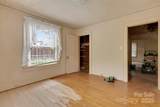 114 5th Street - Photo 19
