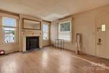 114 5th Street - Photo 3