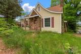 114 5th Street - Photo 22