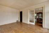 114 5th Street - Photo 4
