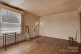 114 5th Street - Photo 5