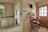 114 5th Street - Photo 8