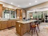 228 Mills Creek Trace - Photo 11