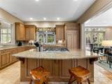 228 Mills Creek Trace - Photo 12