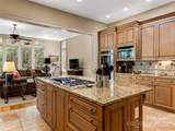 228 Mills Creek Trace - Photo 13