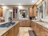 228 Mills Creek Trace - Photo 14